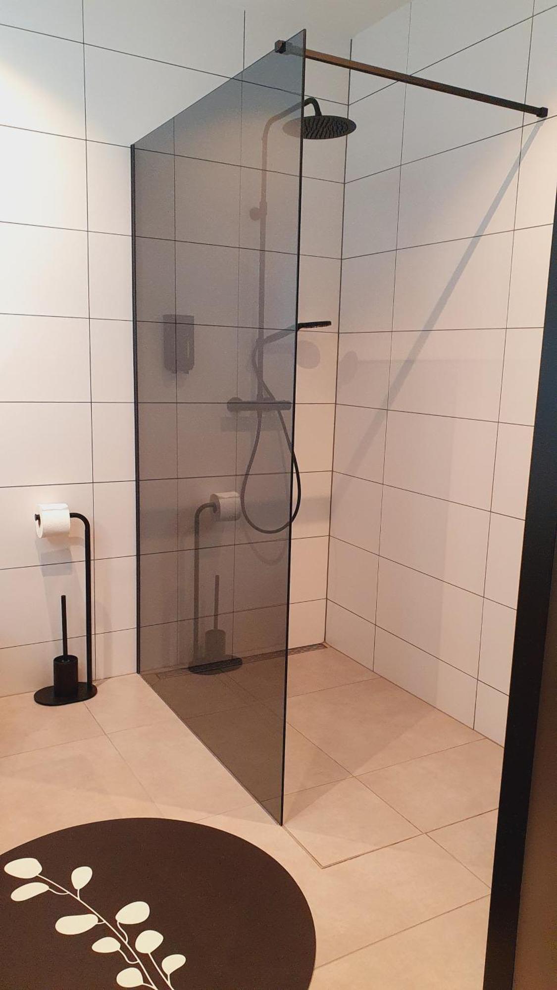 Hippe Schuur Bed & Breakfast Tytsjerk Ngoại thất bức ảnh
