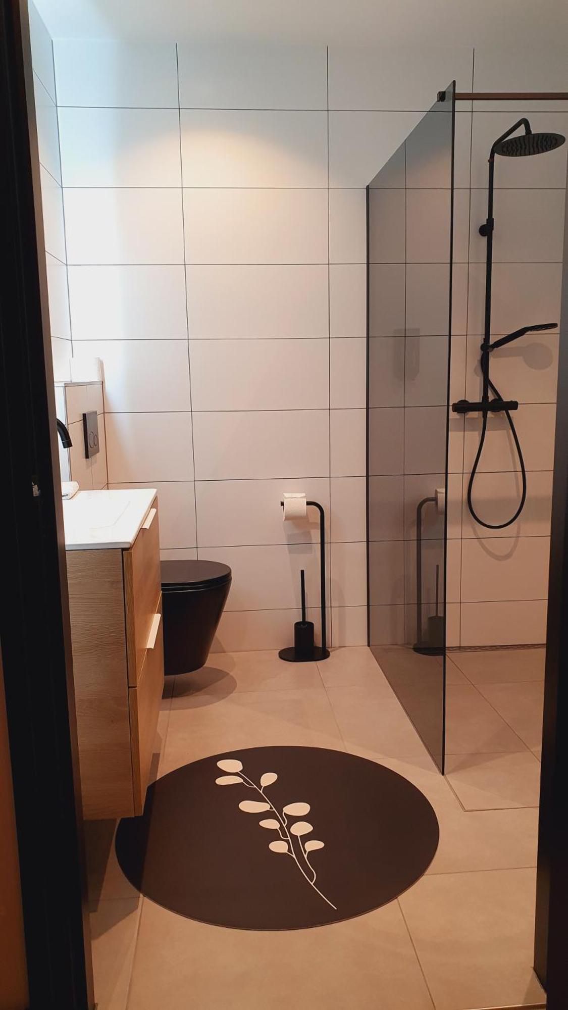 Hippe Schuur Bed & Breakfast Tytsjerk Ngoại thất bức ảnh